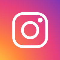 instagram icon for denium gonong